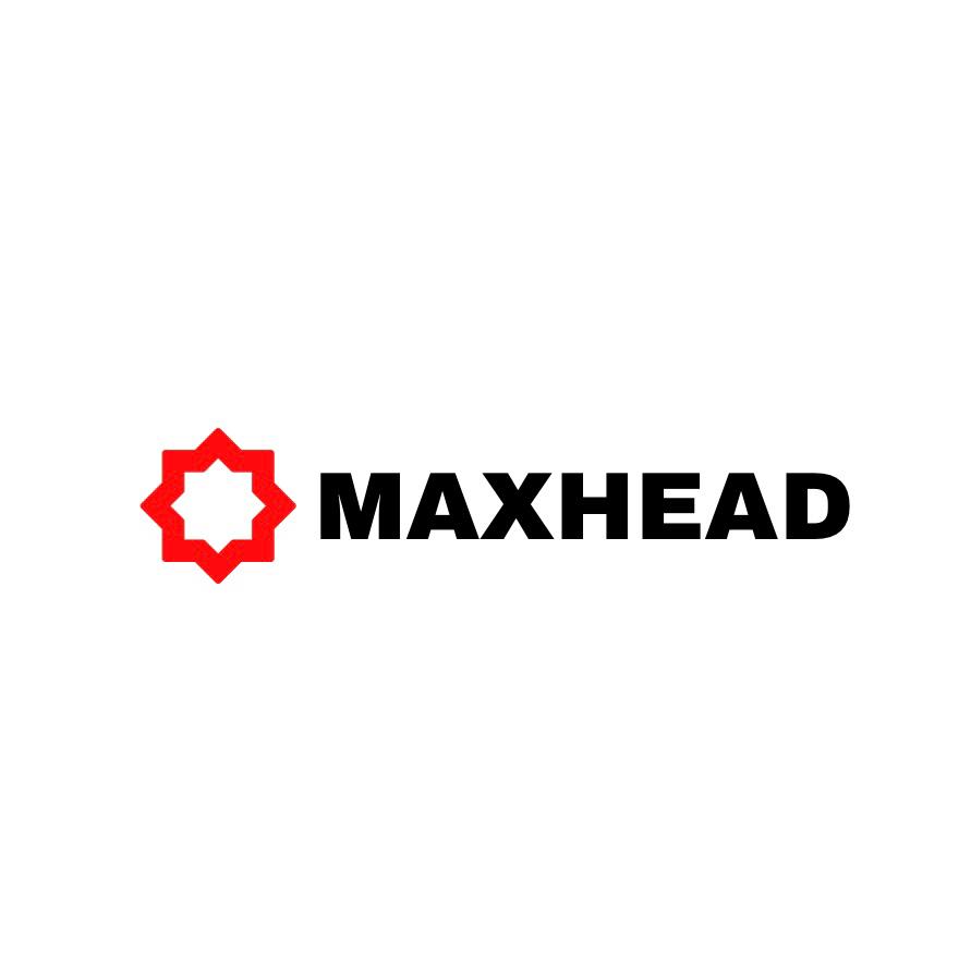 Max Head